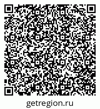 79370144350