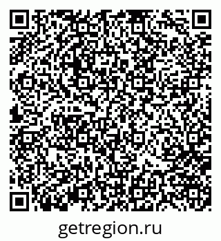 79370144351