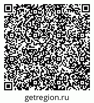 79370144353