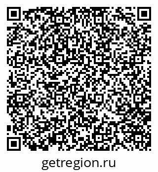 79370144356