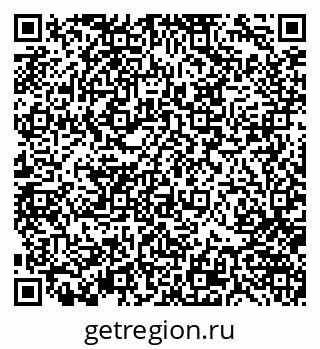 79370144358