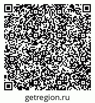 79370144360