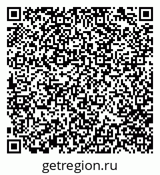79370144361