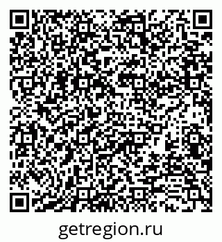 79370144363
