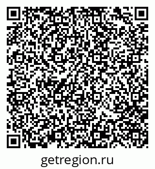 79370144368