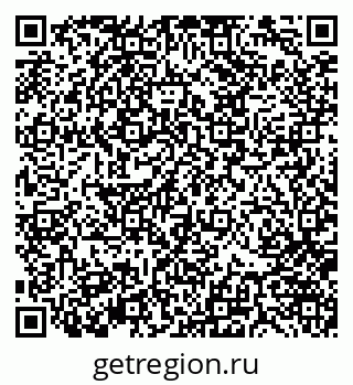 79370144370