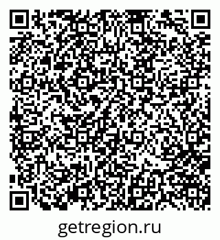 79370144371