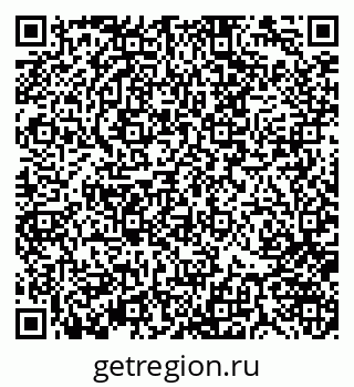79370144372