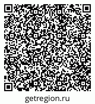 79370144374