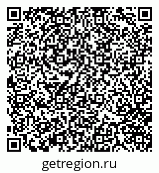 79370144376