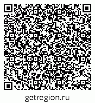 79370144379