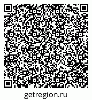 79370144380