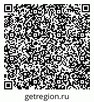 79370144383