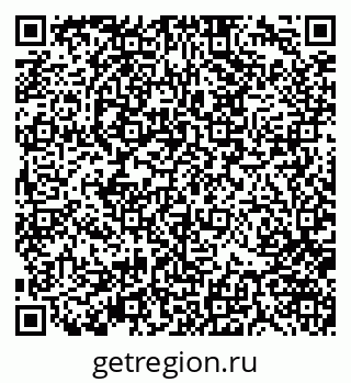 79370144384