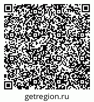 79370144388