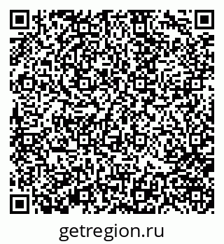 79370144389