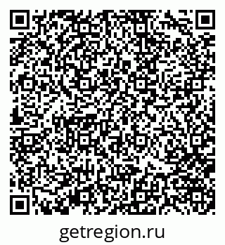 79370144391