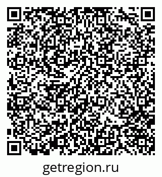 79370144392