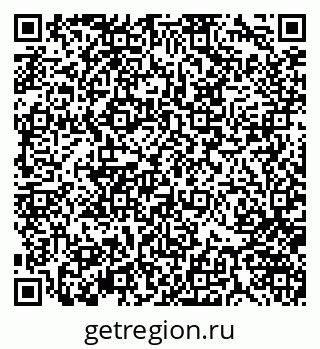 79370144396
