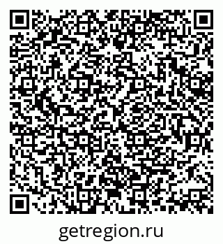 79370144398