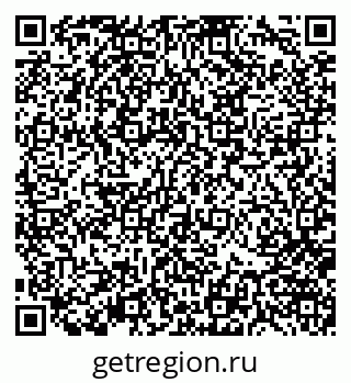 79370144399