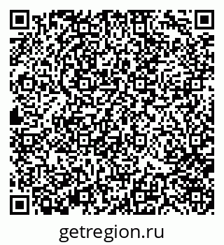 79370144400