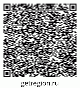 79370144402