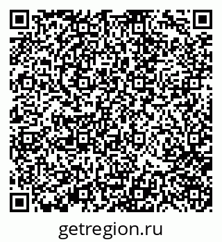 79370144409