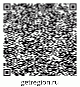 79370144410