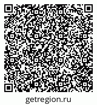 79370144416
