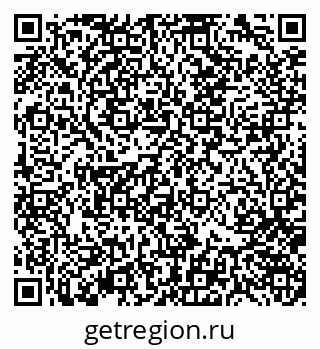 79370144429