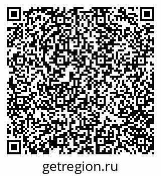 79370144440