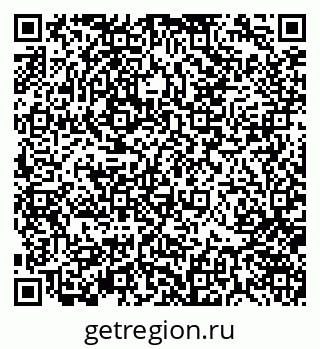 79370144443