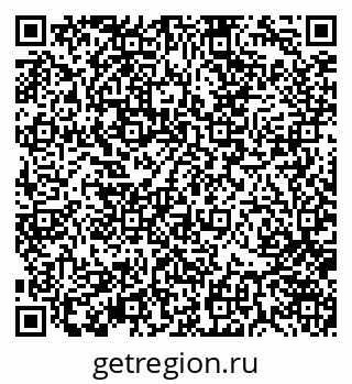79370144453