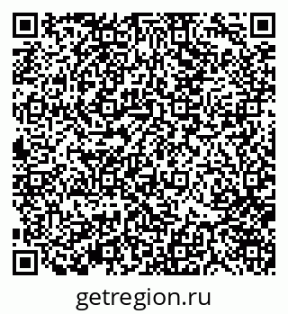 79370144454