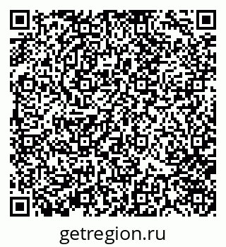 79370144457