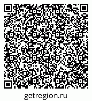 79370144461