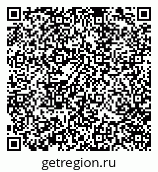 79370144463