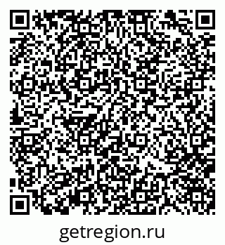 79370144464