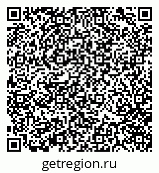 79370144467
