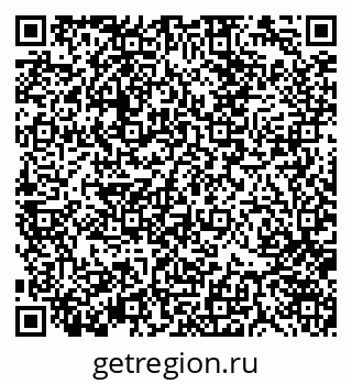 79370144474
