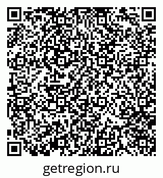 79370144476