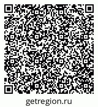 79370144477