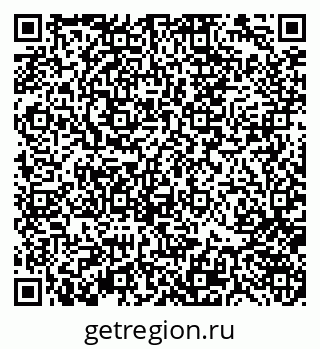79370144478