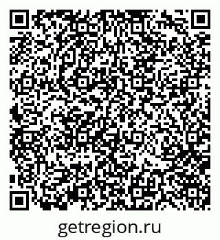 79370144480