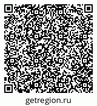 79370144487