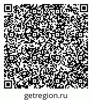 79370144489