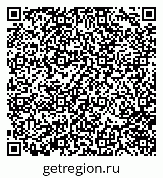 79370144492