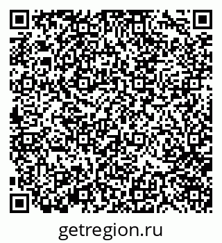 79370144494