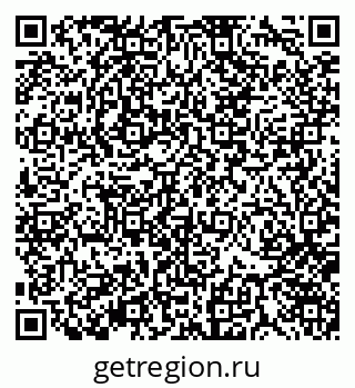 79370144496